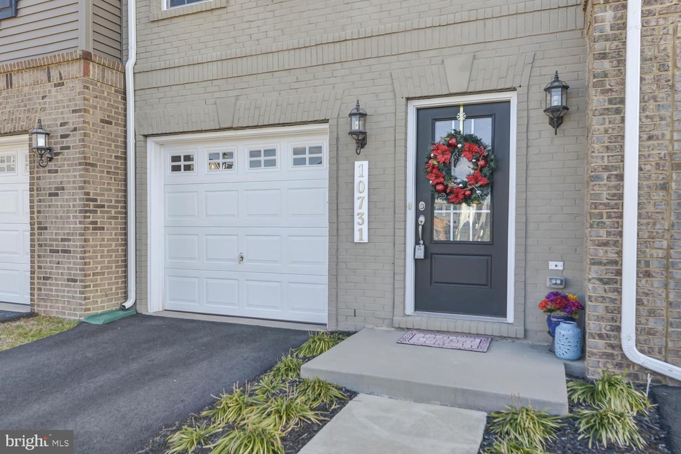 10731 Caledonia Meadow Dr, Manassas, VA 20112 - photo 1