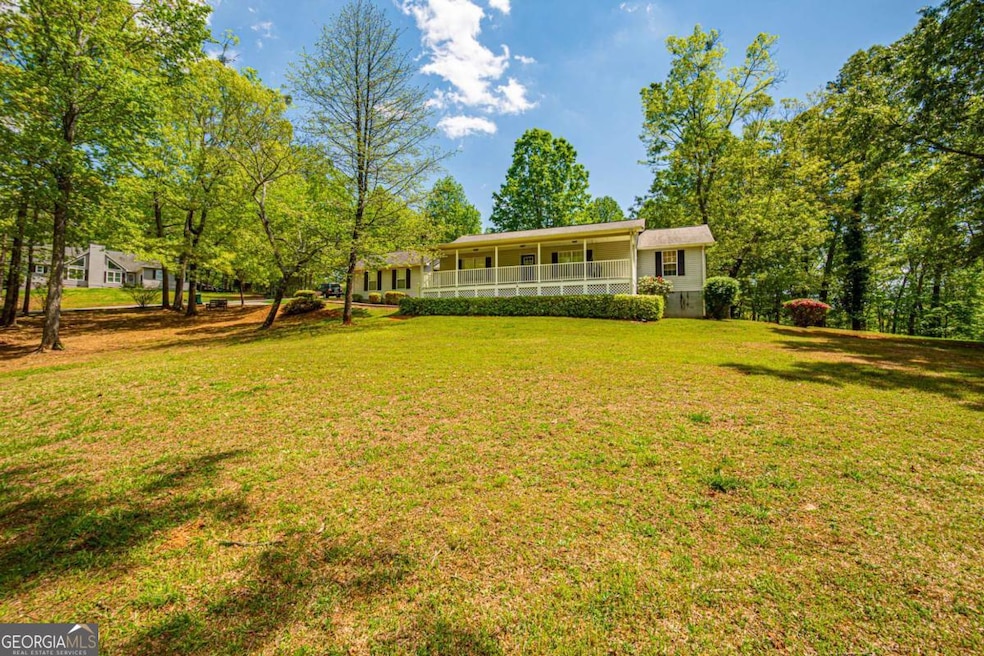 Sold $389,900