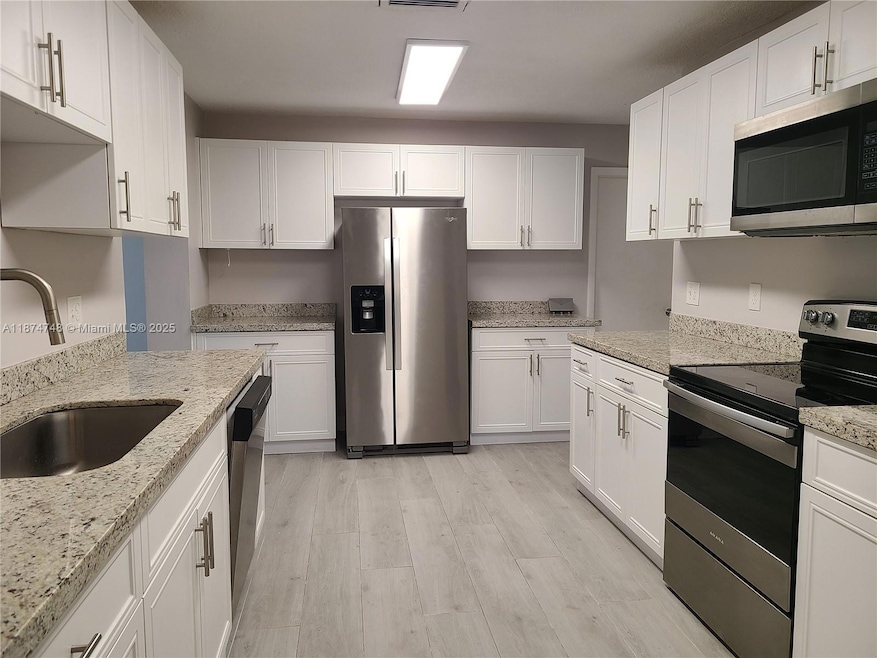 For Rent $3,275/month