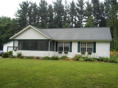 356 E 600 N, La Porte, IN 46350 - photo 1