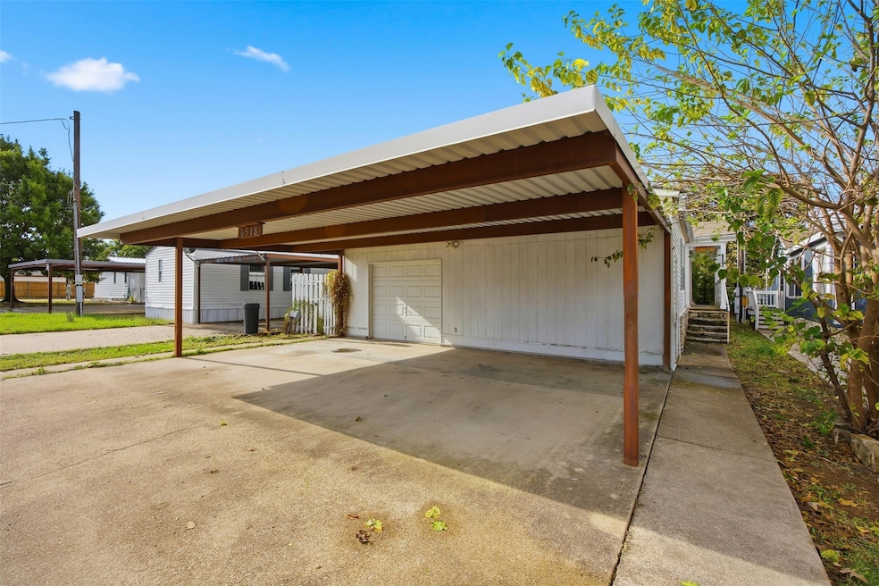 Under Contract $150,000