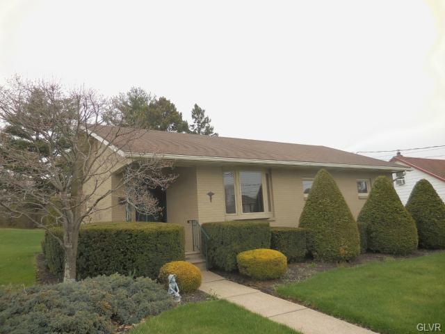 4127 Lehigh St, Whitehall, PA 18052 - photo 1