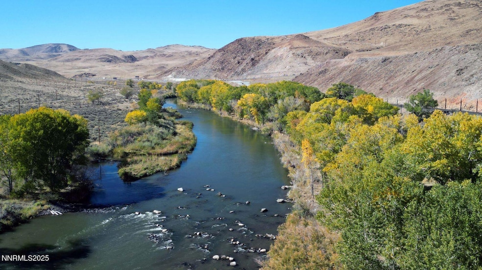 1088 McCarran Ranch Rd, Sparks, NV 89434 - photo 1