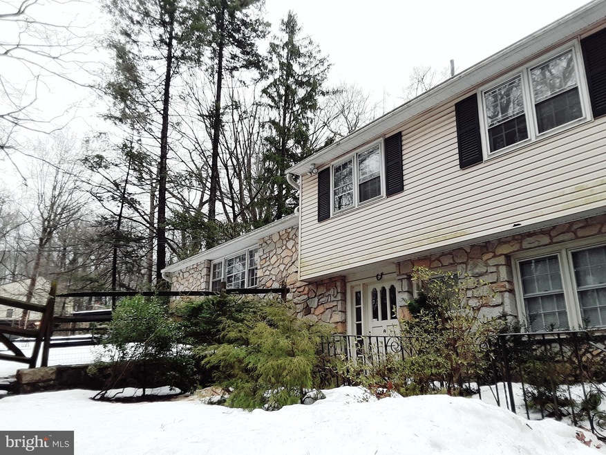 1230 Susquehanna Rd, Jenkintown, PA 19046 - photo 1