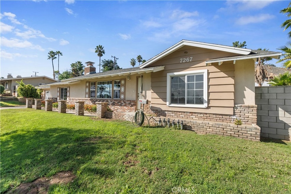 7267 Font Ave, Riverside, CA 92509 - photo 1