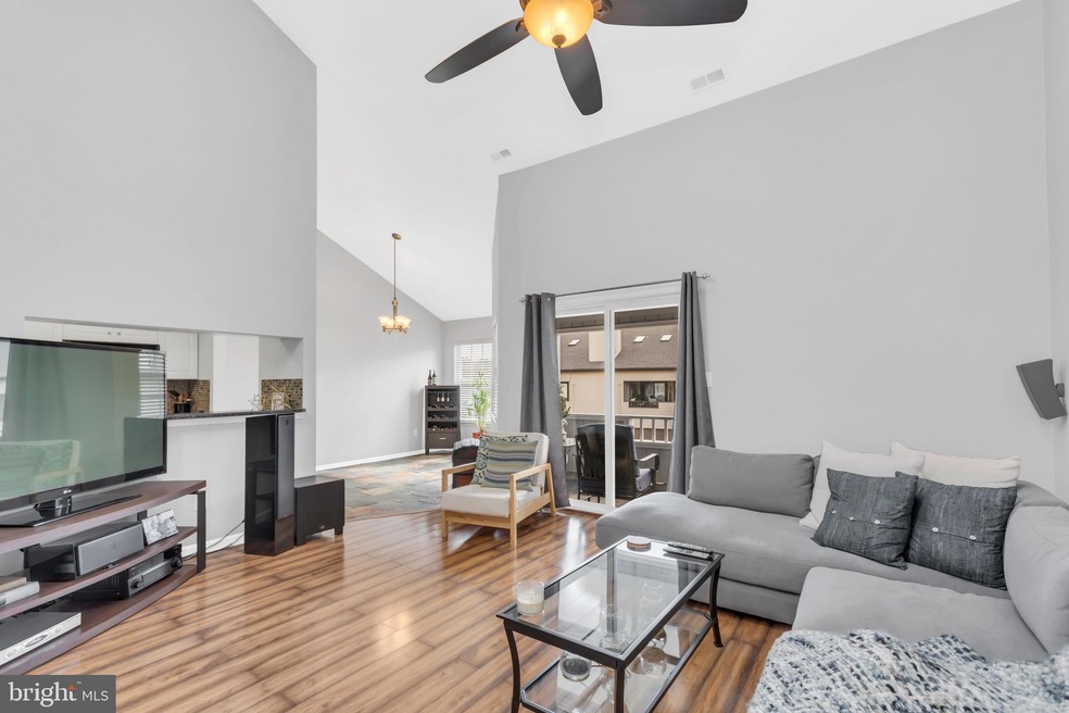 205 Loring Ct unit 205, Sewell, NJ 08080 - photo 1