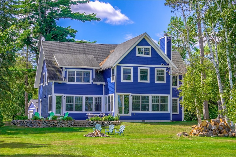 Sold $1,092,000