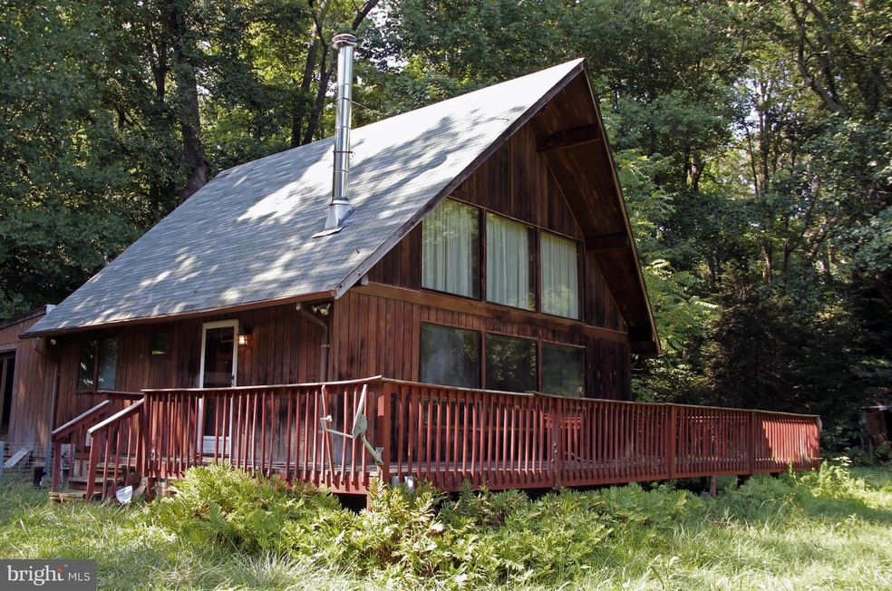 26217 Jones Wharf Rd, Hollywood, MD 20636 - photo 1