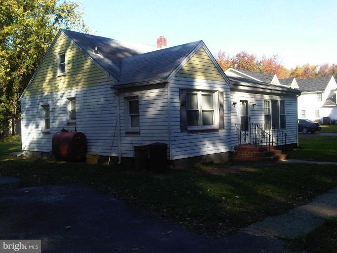 1414 Log Inn Rd, Annapolis, MD 21409 - photo 1