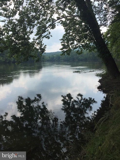 0 Stiles Dr, Fork, VA 22630 - photo 1