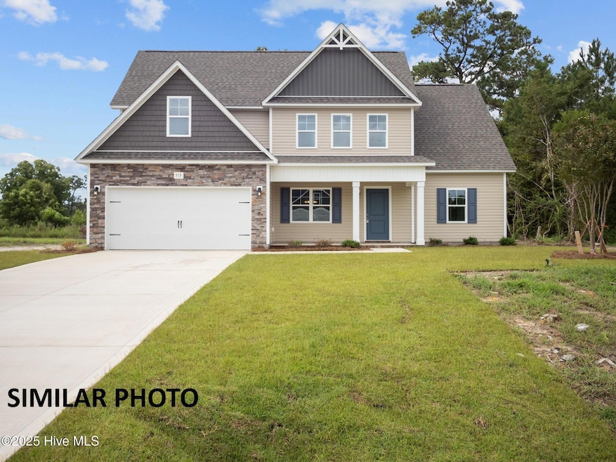 42-web-or-mls-P9036314