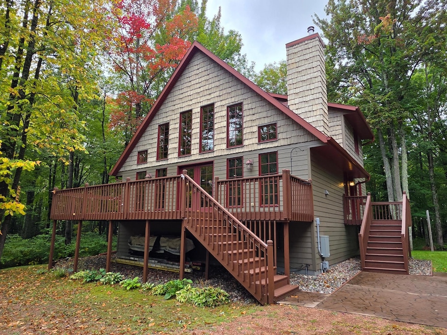 For Sale $595,000
