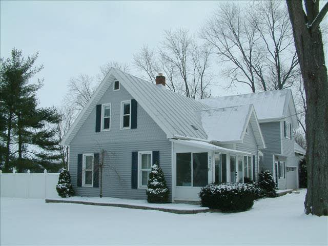 9350 Jackman