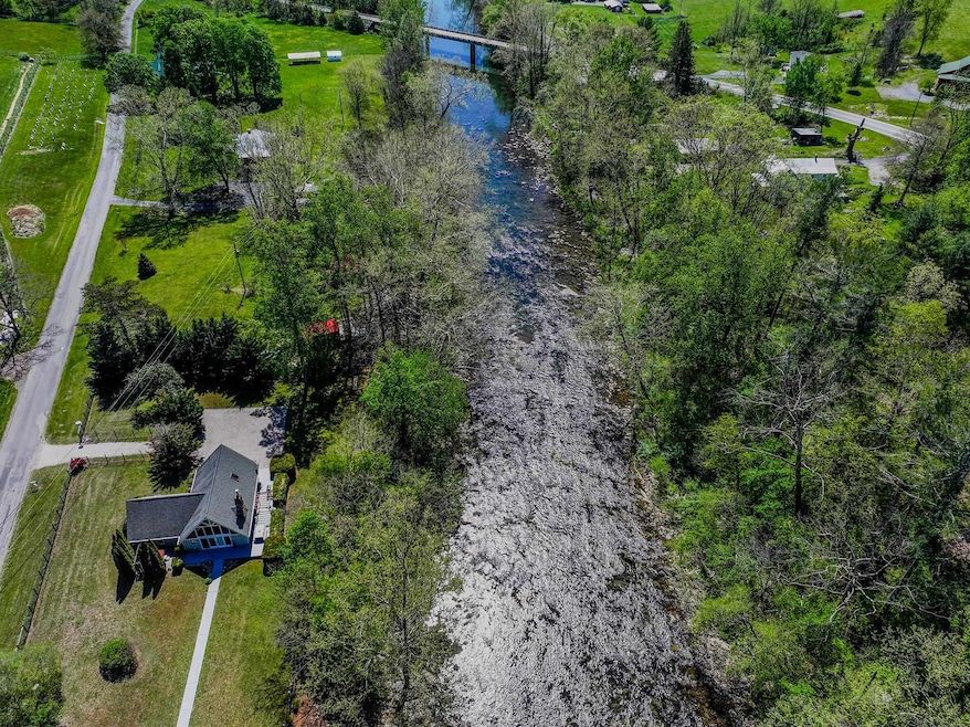 Sold $459,000