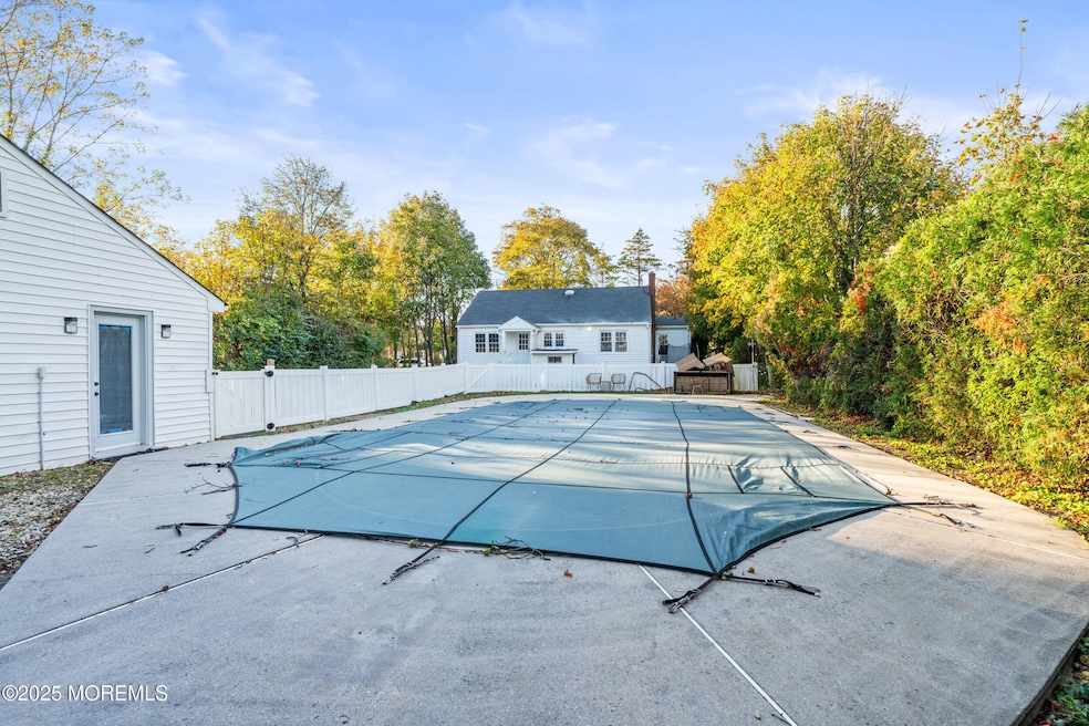 377 Westwood Ave, Long Branch, NJ 07740 - photo 1