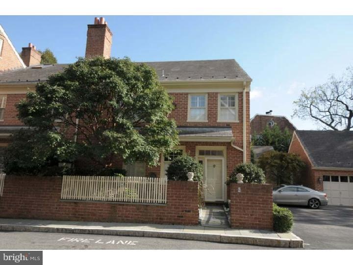 251 Montgomery Ave unit 6, Haverford, PA 19041 - photo 1