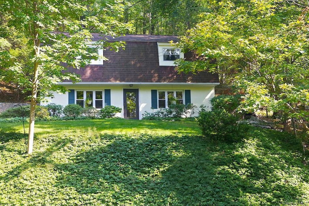 32 Ridge Rd, Garrison, NY 10524 - photo 1