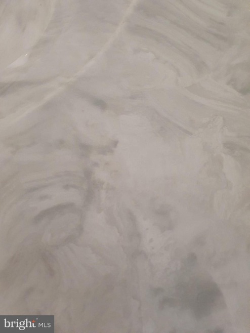 25 Brook View Rd, Front Royal, VA 22630 - photo 1