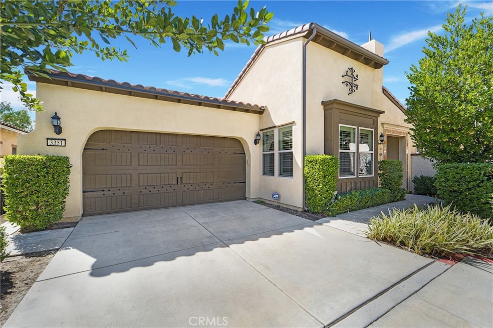 3351 Calle Del Sol, Brea, CA 92823 - photo 1