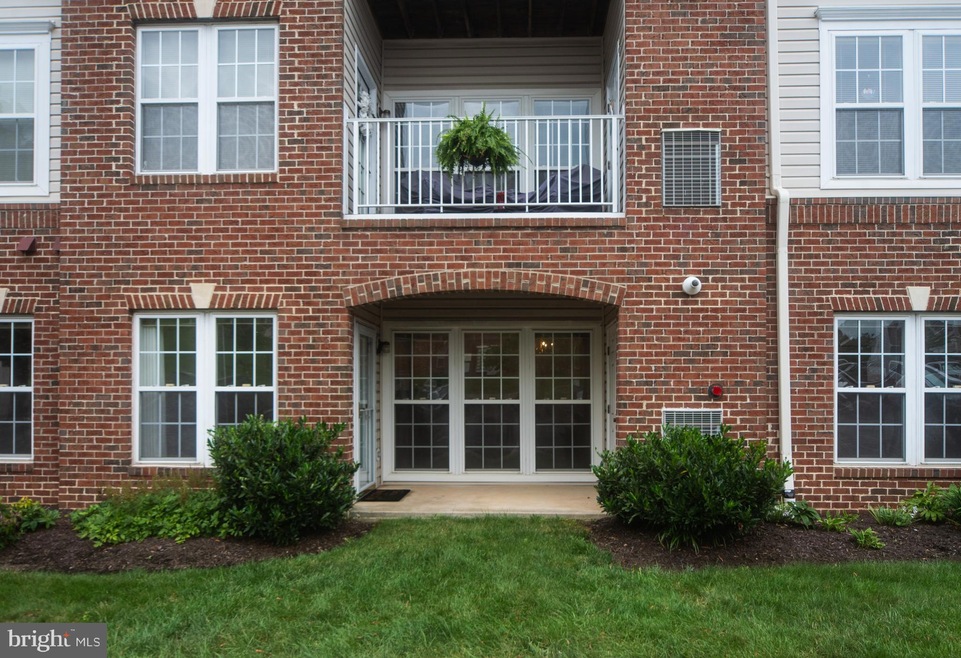 2493 Amber Orchard Ct E unit 101, Odenton, MD 21113 - photo 1