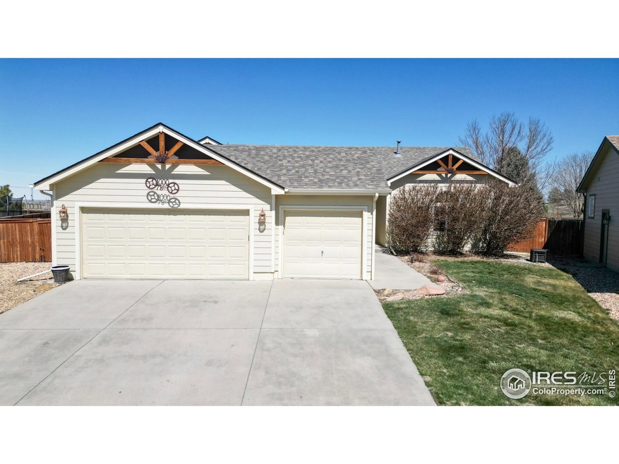 1000 78th Ave, Greeley, CO 80634 - photo 1
