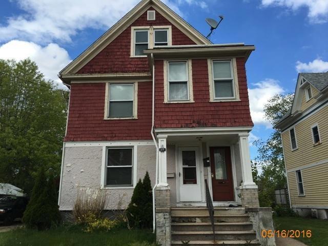 17 Hine St, West Haven, CT 06516 - photo 1