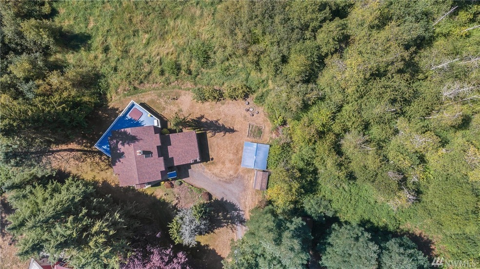 26427 156th Place SE, Covington, WA 98042 - photo 1