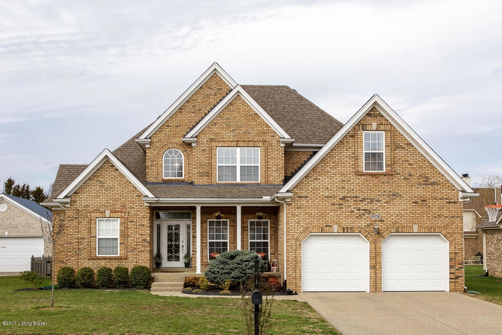 10718 Bardstown Woods Blvd-1