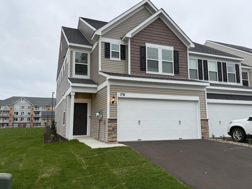 For Rent $2,950/month