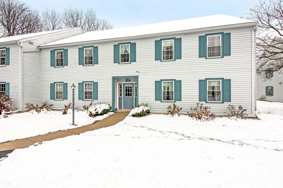 6 Twin Oaks Terrace, South Burlington, VT 05403 - photo 1