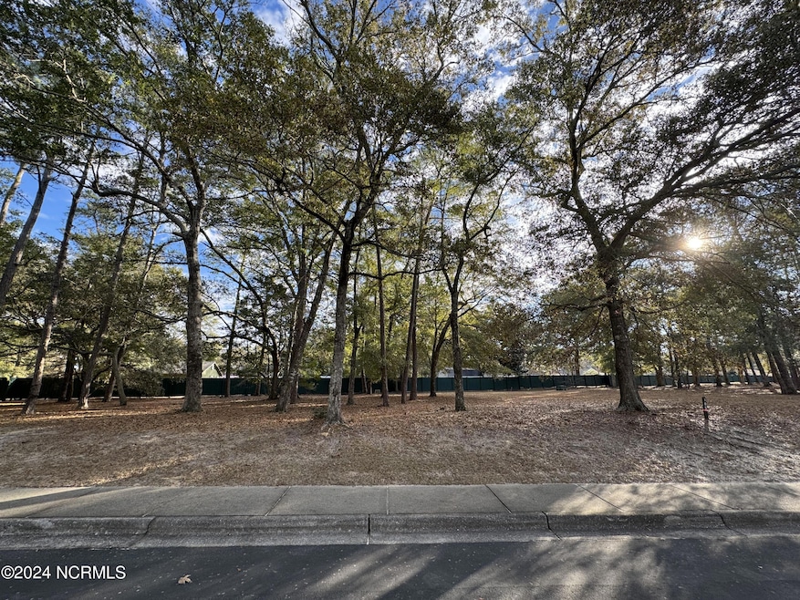 9192 Gates Dr, Calabash, NC 28467 - photo 1