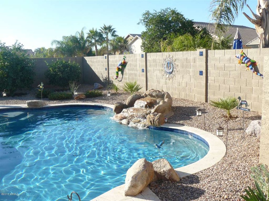 10240 E Javelina Ave unit 1, Mesa, AZ 85209 - photo 1