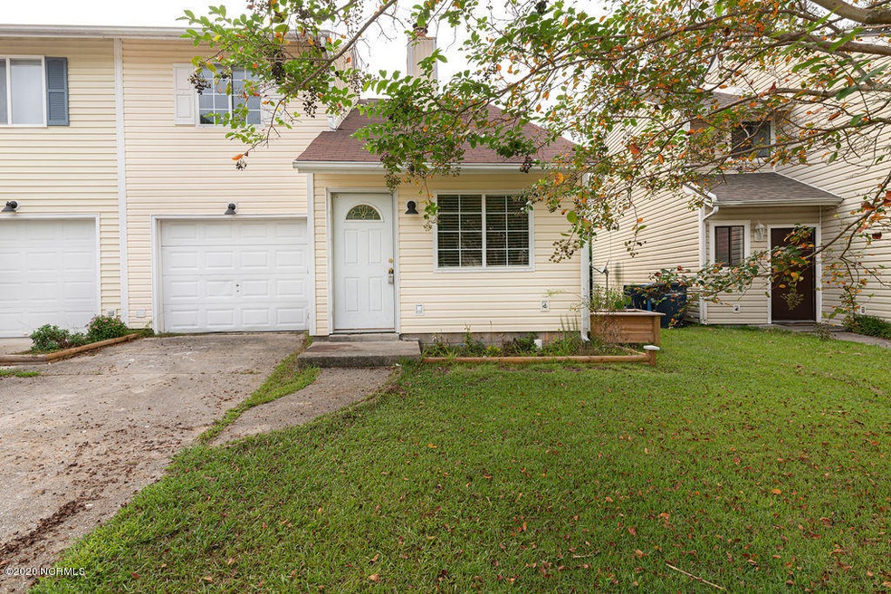 107 Brenda Dr, Jacksonville, NC 28546 - photo 1