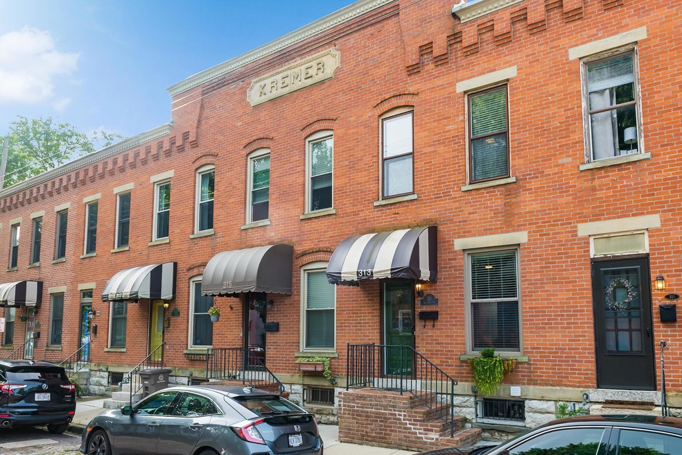 h 313 E Kossuth St-1083
