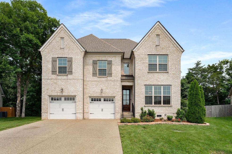 Sold $665,000 • Co-Listing Agent