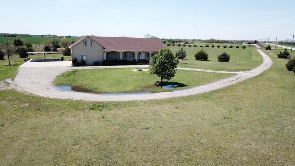 For Sale $420,000 • Co-Listing Agent