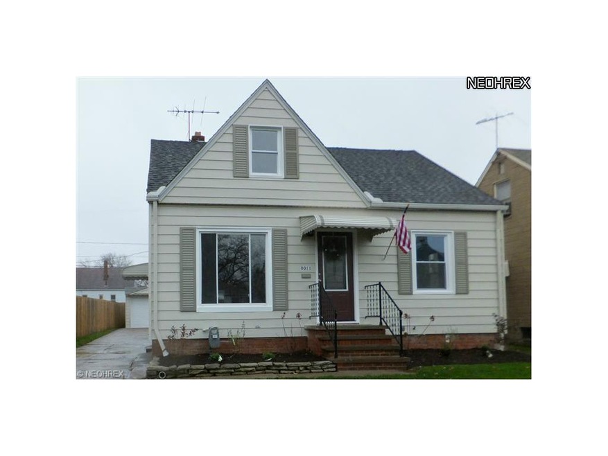 This home sparkles from the inside to the newly landscaped lot.  You will love the totally remodeled dream kitchen with all new stainless steel appliances. All new easy care vinyl windows. Practically everything has been replaced.