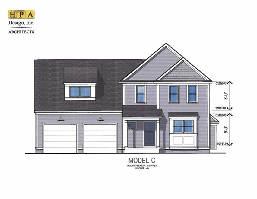 8 Walter Cir, Milford, MA 01757 - photo 1