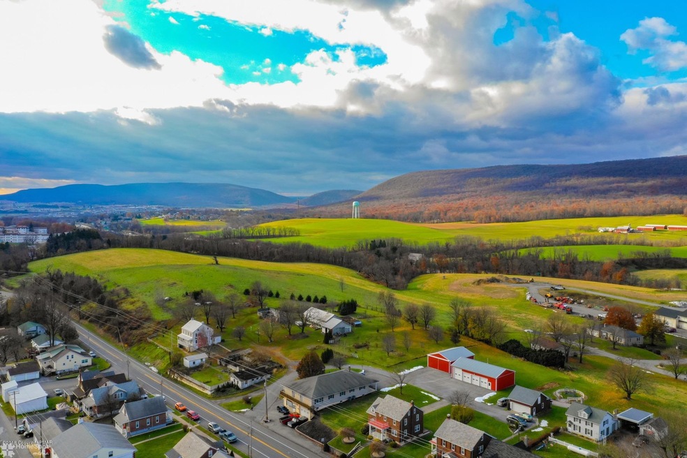 3032 Old Route 22, Hamburg, PA 19526 - photo 1