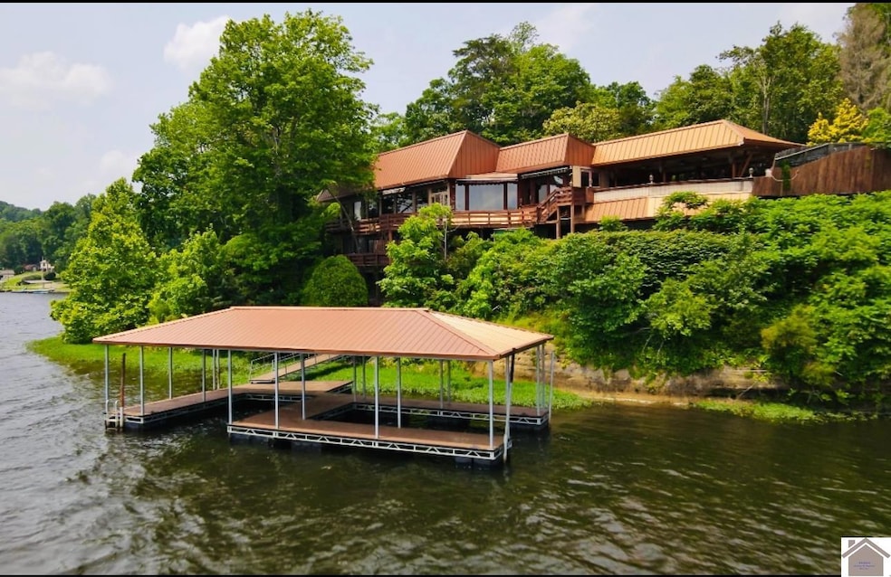 Under Contract $300,000