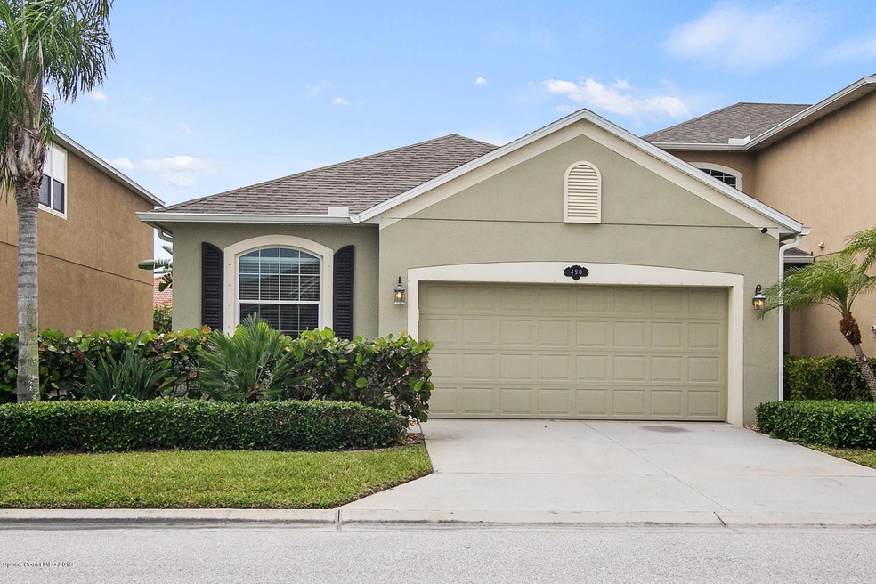 490 Bismarck Way unit 48