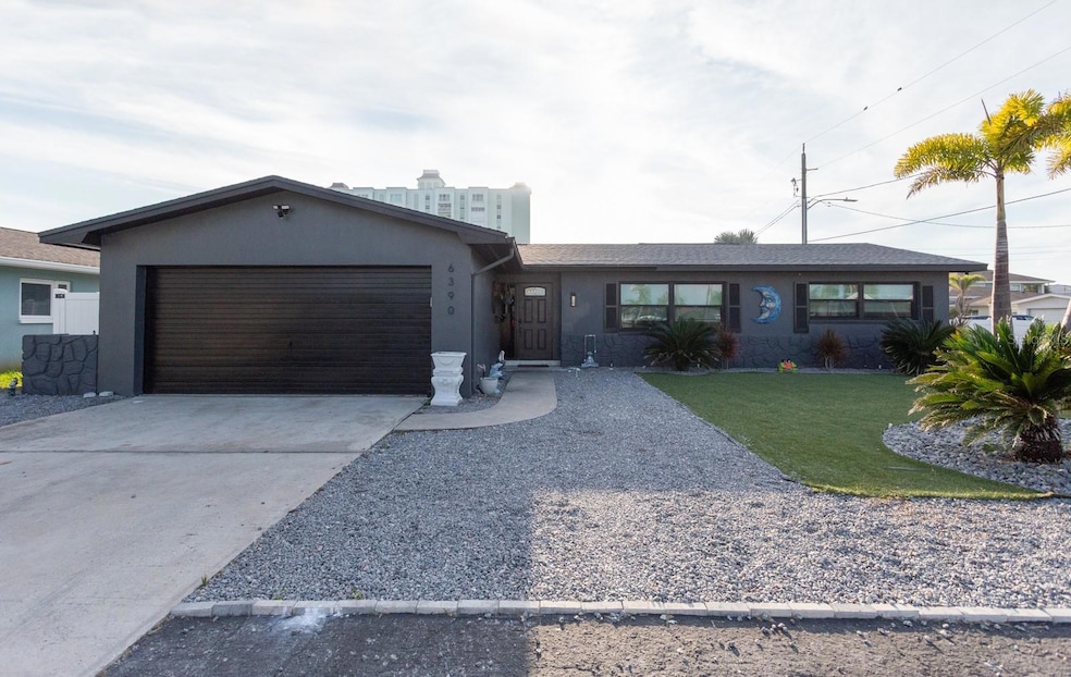 6390 2nd Palm Point, St. Pete Beach, FL 33706 - photo 1