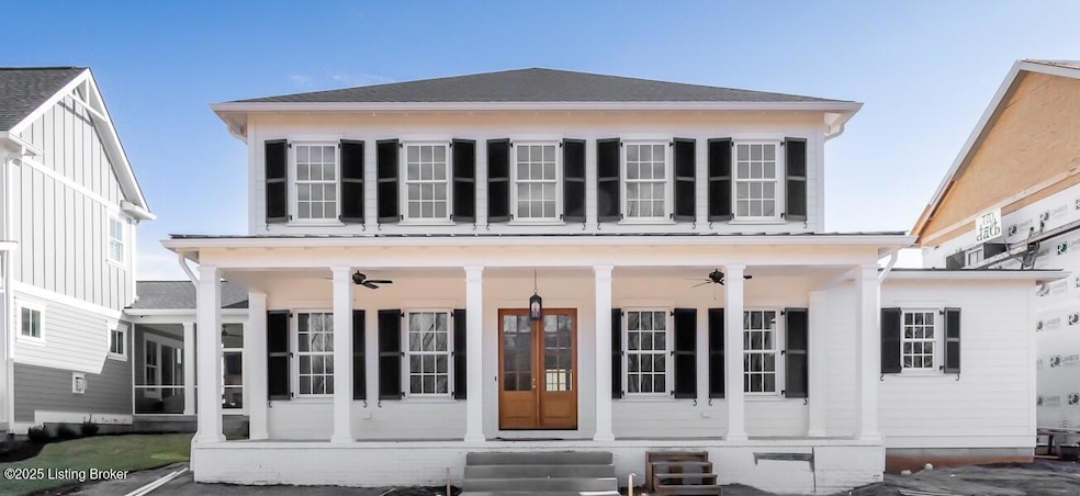 Sold $1,469,000