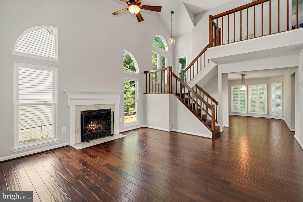 1645 Nordic Hill Cir, Silver Spring, MD 20906 - photo 1