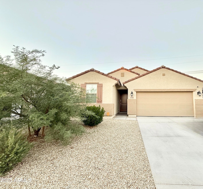 For Rent $2,100/month