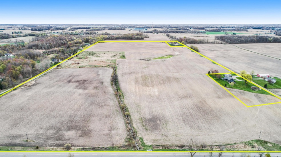 Sold $404,000 • Co-Listing Agent