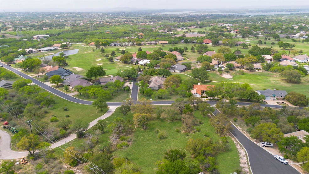 For Sale $70,000 • Co-Listing Agent