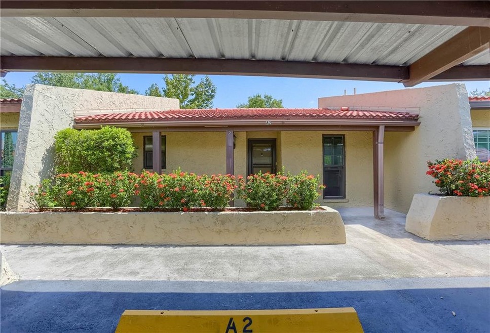 7200 Ulmerton Rd unit A2, Largo, FL 33771 - photo 1