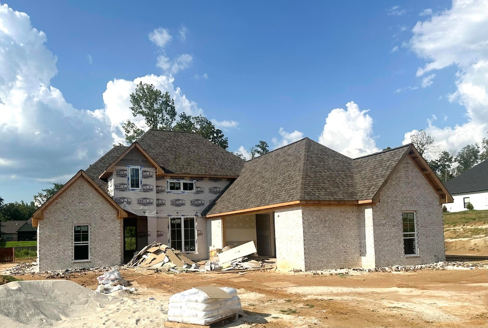 For Sale $519,000