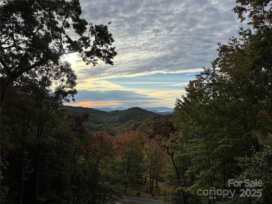 410 Doe Run, Purlear, NC 28665 - photo 1